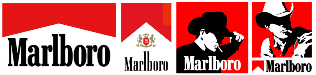 Marlboro Red vs Gold: Which Is Your Perfect Daily Smoke? image 69