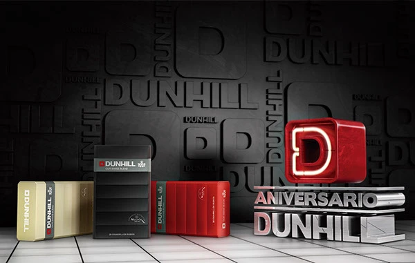 Best Dunhill Cigarettes in Australia: Unbeatable Black Friday Deals! image 7