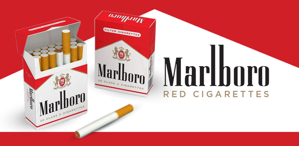Marlboro Red vs Gold: Which Is Your Perfect Daily Smoke? image 70