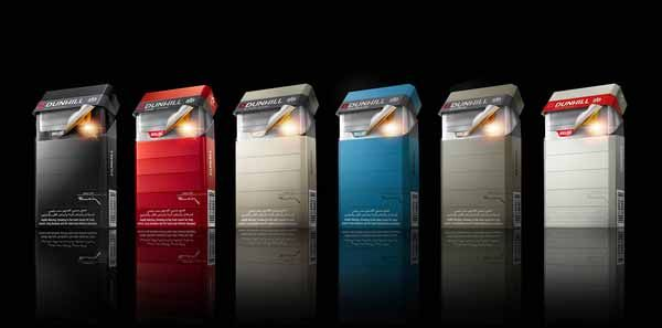 Best Dunhill Cigarettes in Australia: Unbeatable Black Friday Deals! image 9