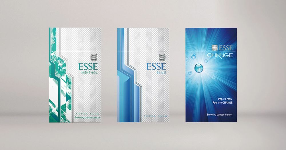 A Comprehensive Review of Esse Cigarettes: What Australian Smokers Need to Know image 91