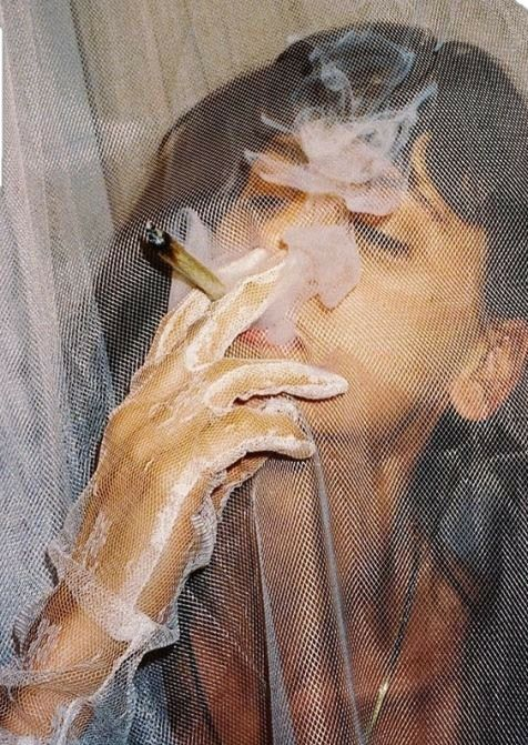 Esse Cigarettes Australia: Slim, Smooth & Elegant Review