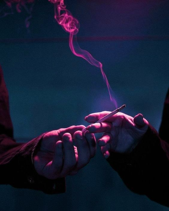 Mevius Cigarettes: Compare Blue, Purple, and Green Flavors