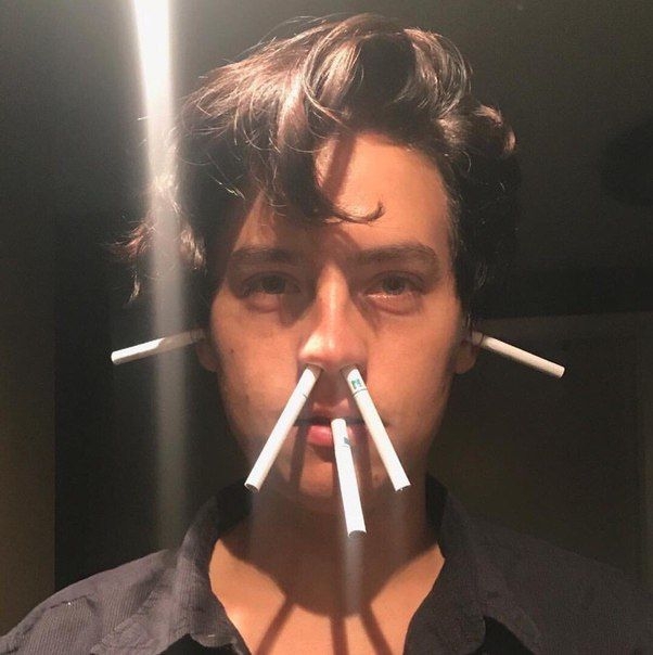 Kent Switch Cigarettes: Discover Flavorful Delights Now!