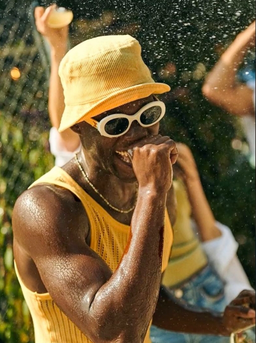 Experience the Bold Taste of Marlboro Tropical Splash Today!