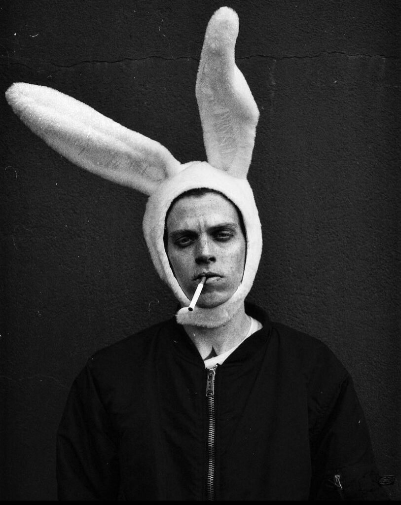 Buy Premium Dunhill Cigarettes in Australia – Top Quality