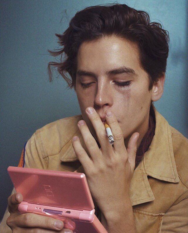 Why Benson & Hedges Special Filter is the Ultimate Choice