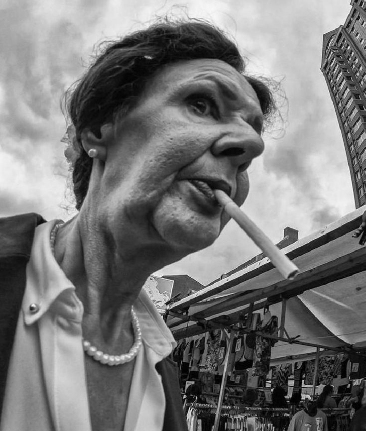 The Future of Menthol Cigarettes and Marlboro Ice Blast in Australia img v3 02ro 6e07516c df9c 4ae2 ab17 93ceee3dabdg