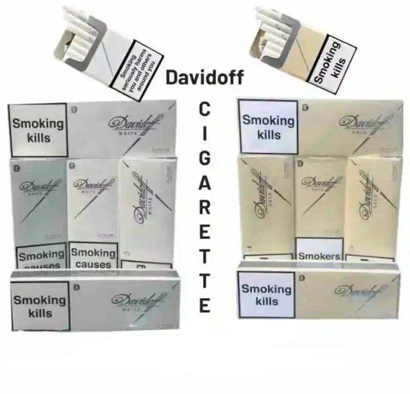 Davidoff Gold vs White: Which Cigarette Smells the Least and Delivers the Best Taste? img v3 02rr 18396fc6 d0fa 4e6a b943 317d576c65ag