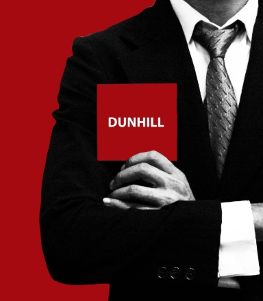 Dunhill Cigarettes Australia: How to Enjoy a Sophisticated Smoking Experience img v3 02s1 9e9126c0 52ae 4c93 8ebb 78391ce89efg