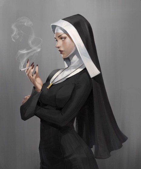 Uncover the Luxury of the Best Dunhill Cigarettes Today