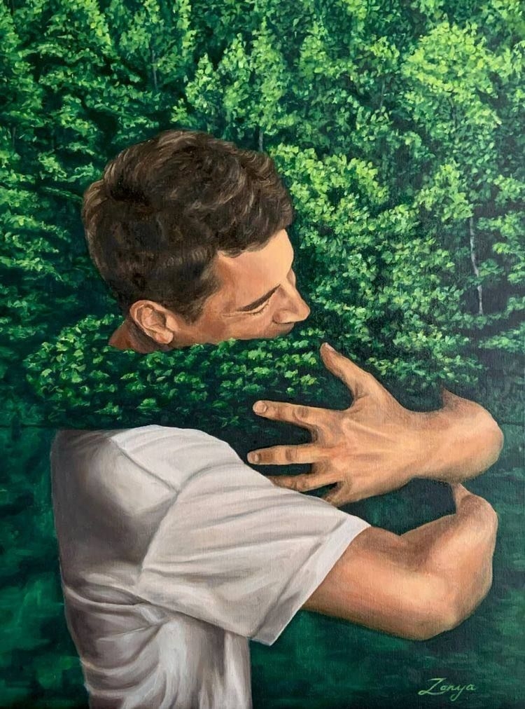 Uwin Tornado Triple 60K: Environmental Impact & Solutions