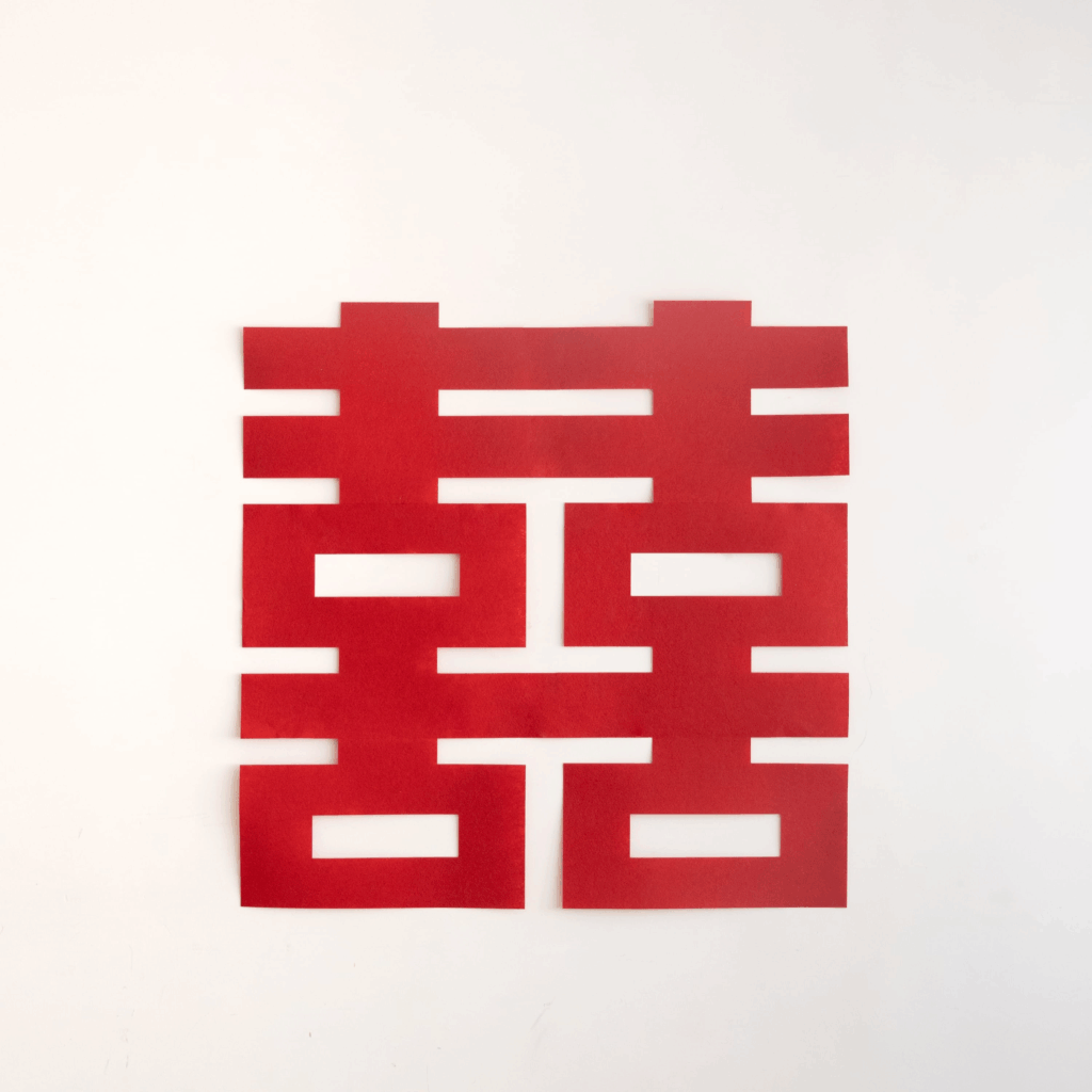 Counterfeit Detection & Channel Risks: A Safe-Buying Guide for Double Happiness Cigarettes image 1