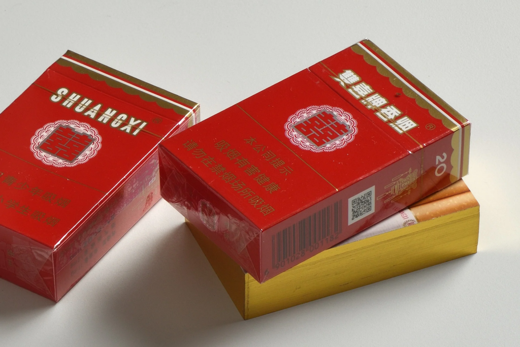 Why Double Happiness Cigarettes Are Often Hard to Find Locally (And Why Online Supply Is More Stable) image 102