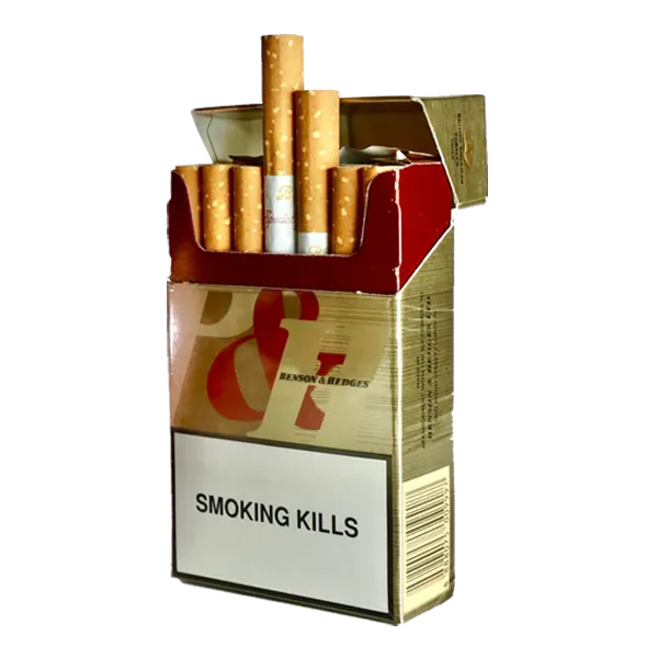 How to Determine Your Preference Based on the Color or Taste of a Special Filter image 128