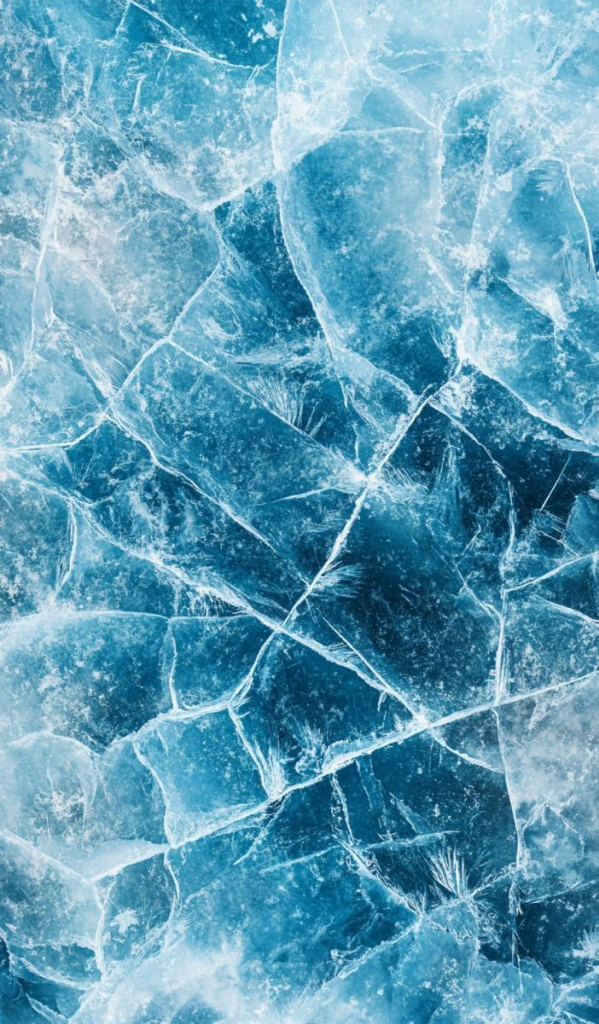 Marlboro Ice Blast in Australia: Flavor Profile and Smoking Experience image 21