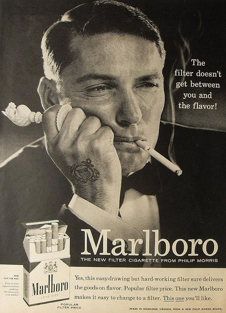 Experience the Best of Marlboro Red vs Gold: Bold vs Smooth