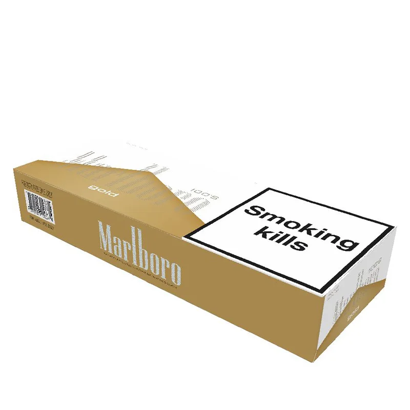 What Cigarettes Have the Least Smell? A Guide to Odor-Free Smoking image 41