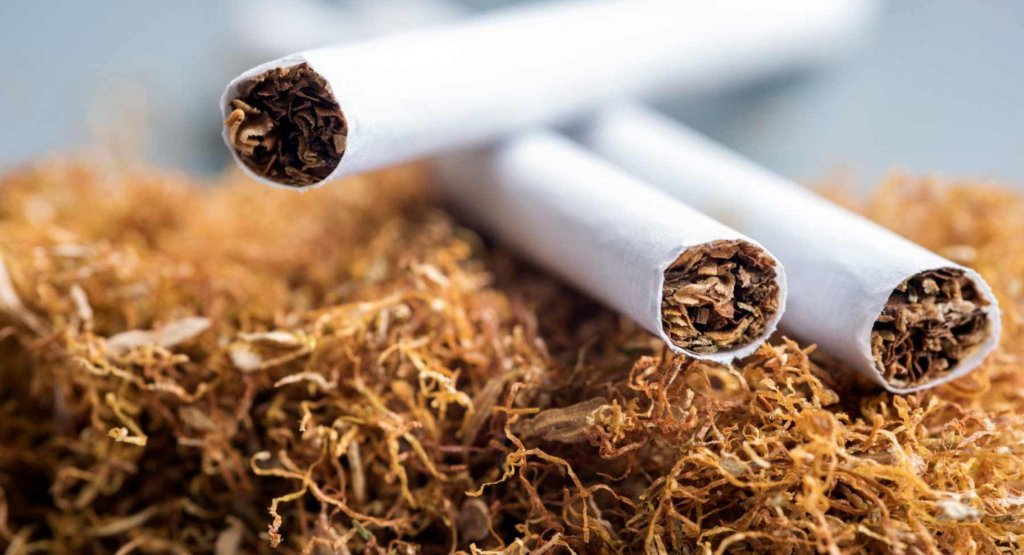 Why Does Benson and Hedges Special Filter Taste Smoother Than Standard Versions? image 53