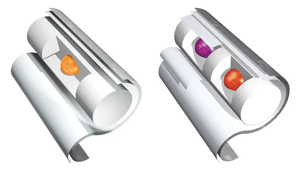 Understanding the Packaging, Variants, and Specifications of Marlboro Ice Blast Australia image 64