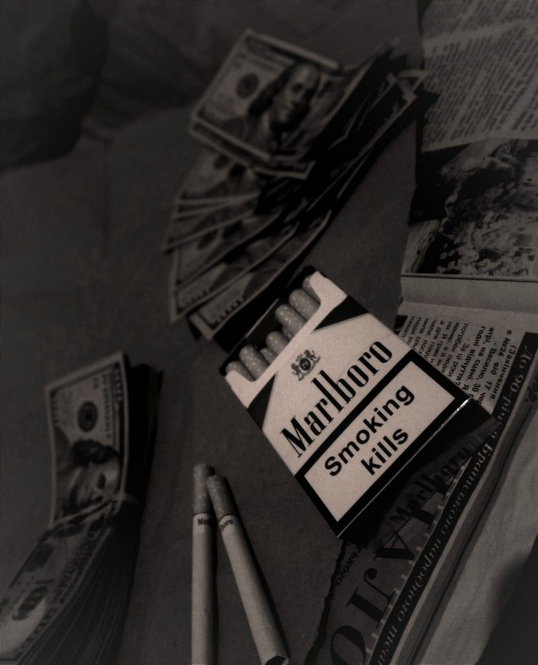 How to Identify Authentic Marlboro Ice Blast Australia: Packaging and Detail Guide image 72