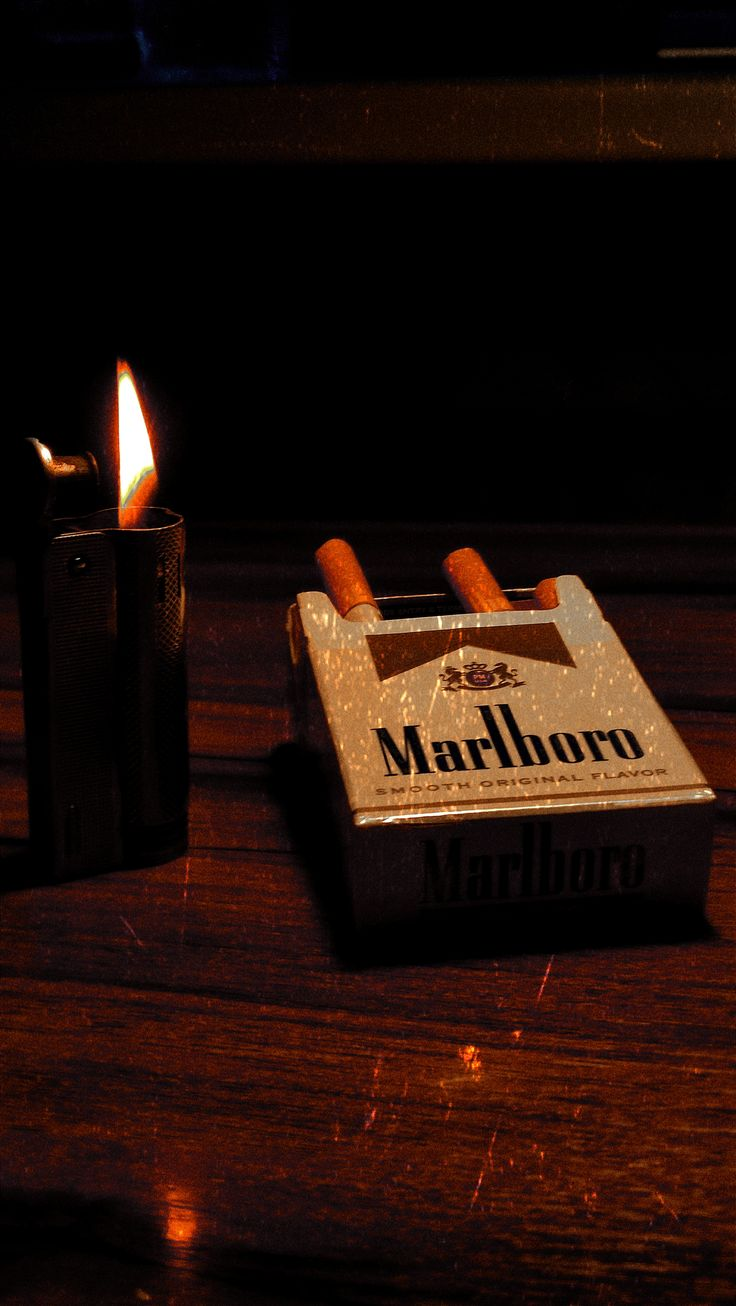 Marlboro Ice Blast Australia Reviews: Taste & Cooling