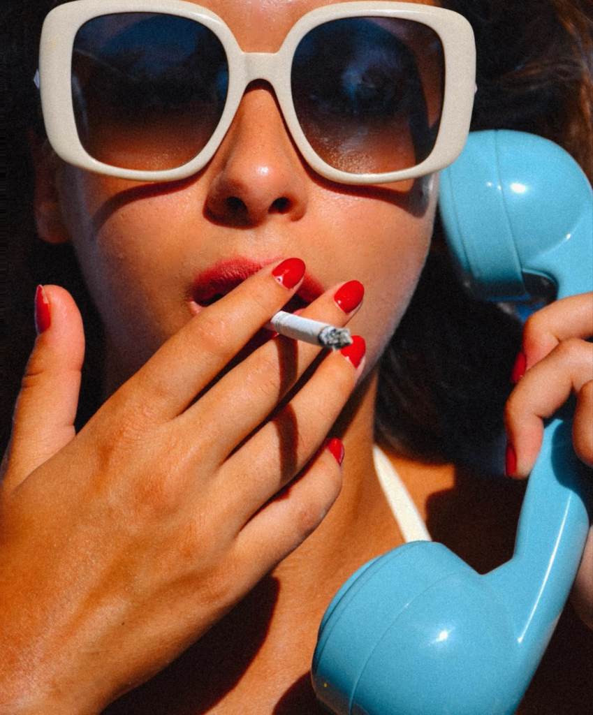 Consumer Reviews: What Australians Say About Marlboro Ice Blast image 77