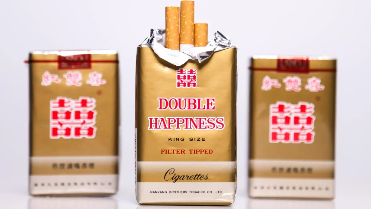 moisture content cigarette tobacco percent Tobacco Product Use Among Adults — United States, 2019
