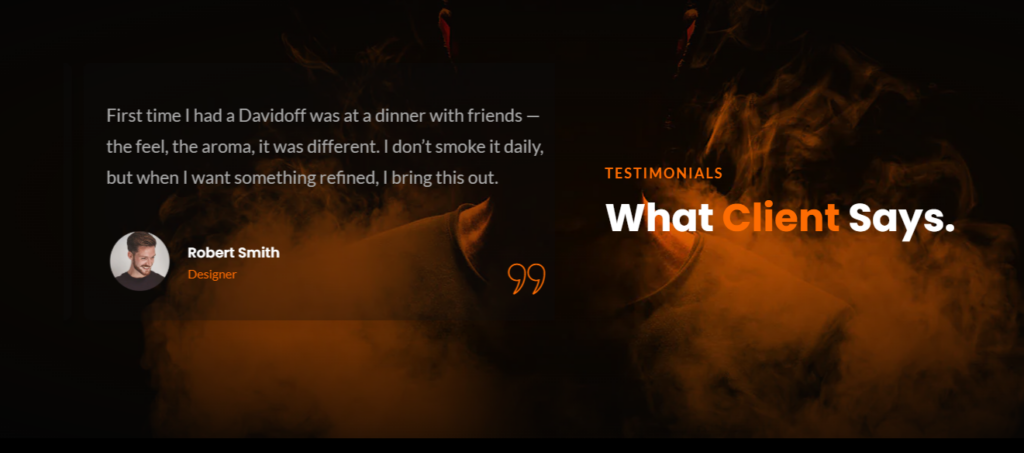 Things to Check Before You Buy Double Happiness Cigarettes Online image 94