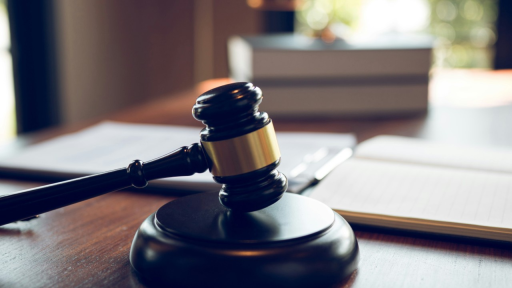 Things to Check Before You Buy Double Happiness Cigarettes Online image 96