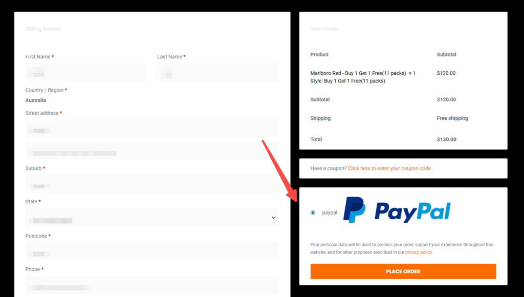 Things to Check Before You Buy Double Happiness Cigarettes Online image 97