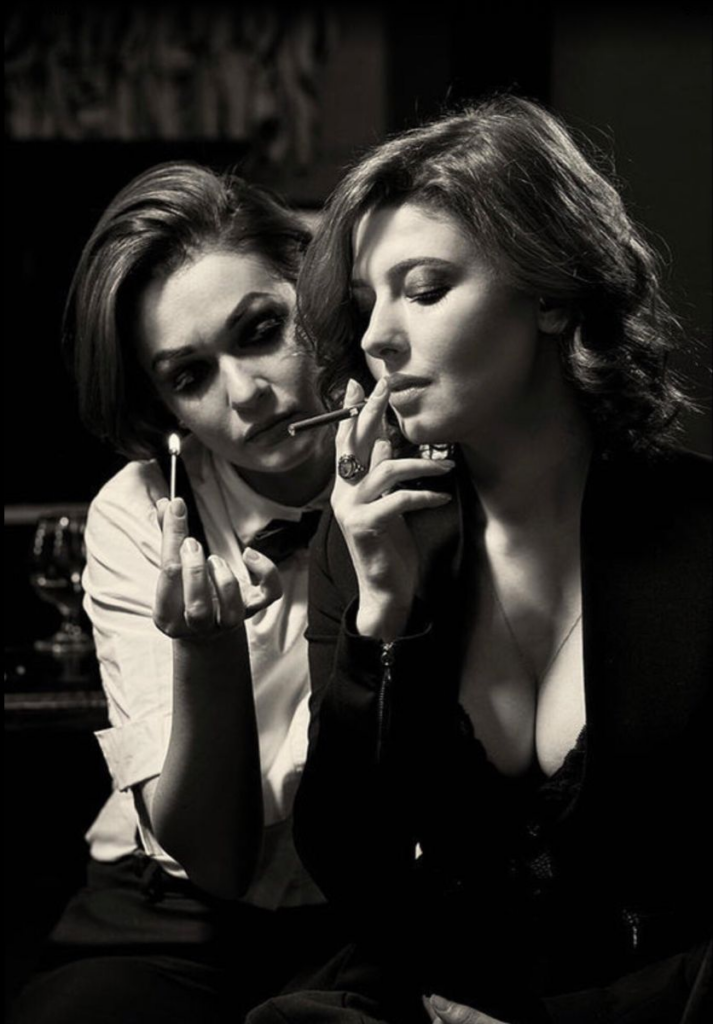 Buy Double Happiness Cigarettes Online for Better Availability