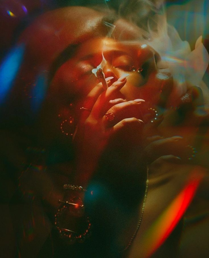 Double Happiness Cigarettes: Spot Fakes, Buy Safe