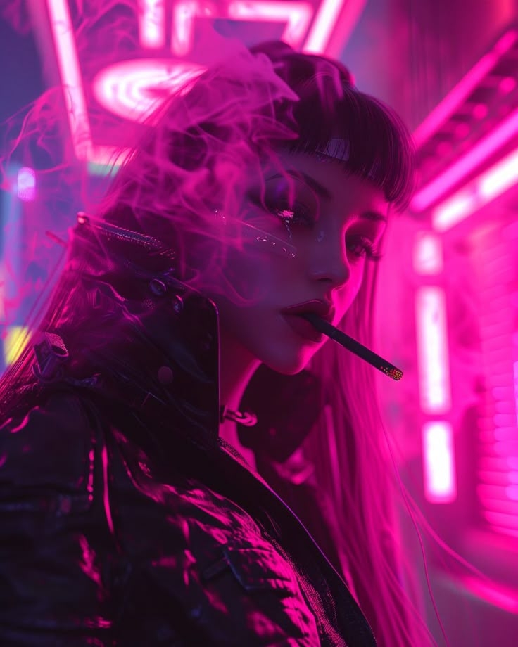 Unveil the Top 10 Smoothest Mevius Cigarettes Flavors