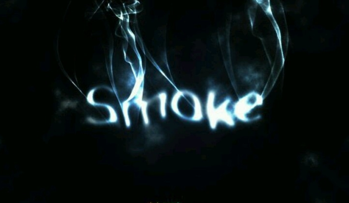 Low-Smell Cigarettes That Won't Stink Up Your Day!