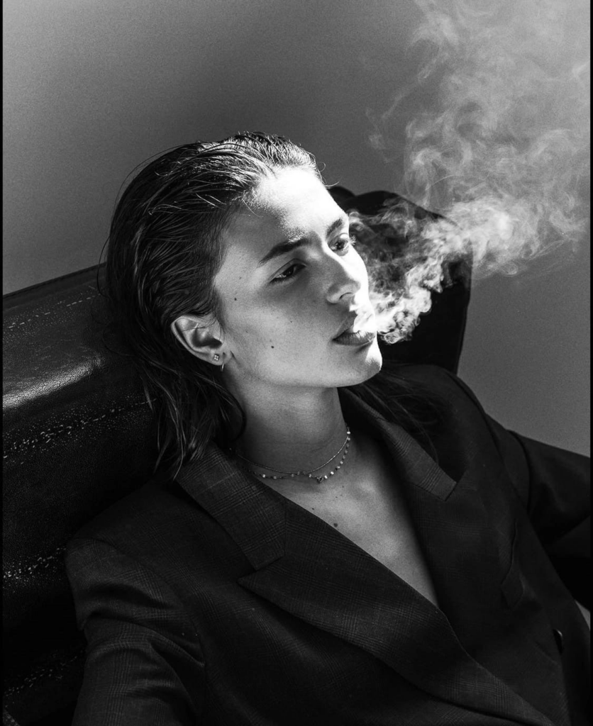 Davidoff Gold Cigarettes vs Davidoff Classic: What's the Difference? image 10