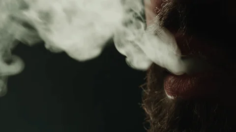 Marlboro Red vs Gold: Aftertaste Comparison ——Dry, Sweet, or Bitter? image 116