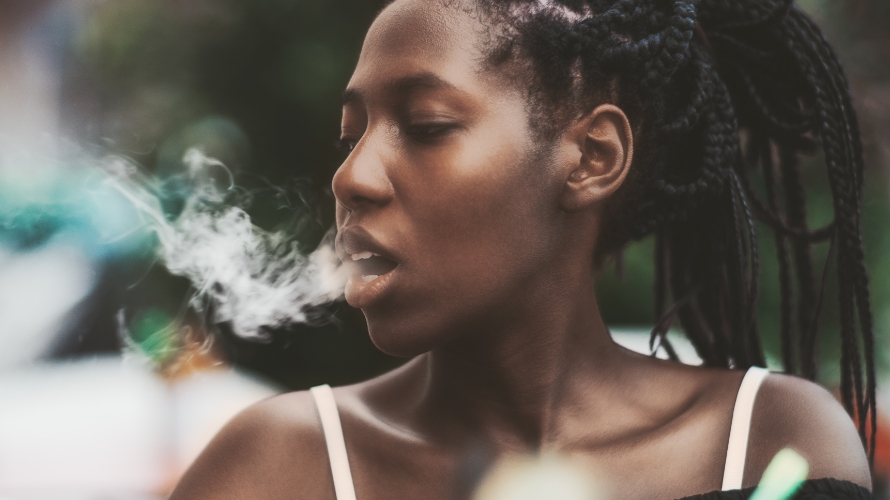 Davidoff Gold Cigarettes Strength Explained for Regular Smokers image 13