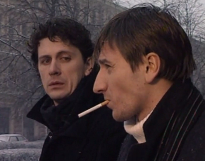 Davidoff Gold Cigarettes Strength Explained for Regular Smokers image 16