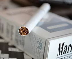 Why Marlboro Platinum cigarettes Became My Late-Night Cigarette image 20