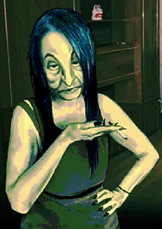 Why Marlboro Platinum cigarettes Became My Late-Night Cigarette image 23