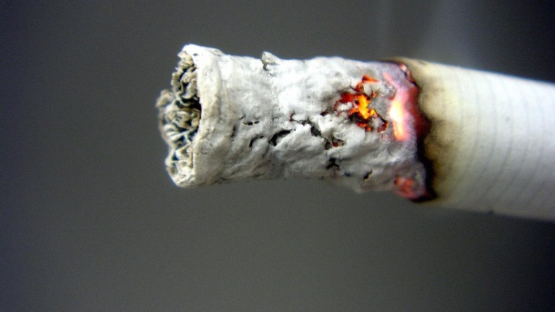 Smokers Don't Expect This: Why Double Happiness Cigarettes Stick image 49