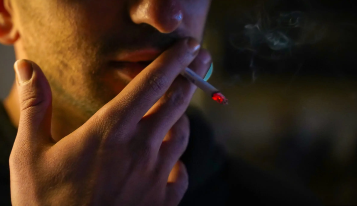 Winston vs Marlboro: Burn Rate and Smoking Pace Differences image 55