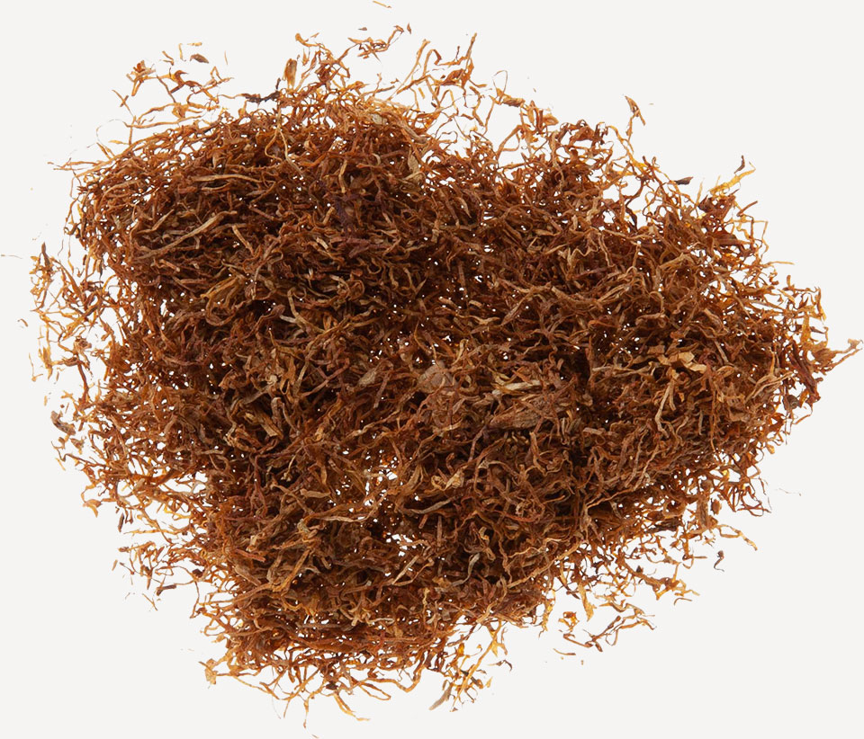 Red Double Happiness Cigarettes 2026: Tar, Nicotine & Real Flavor Breakdown image 65