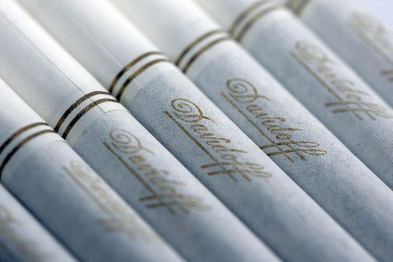 Davidoff Gold Cigarettes vs Davidoff Classic: What's the Difference? image 7