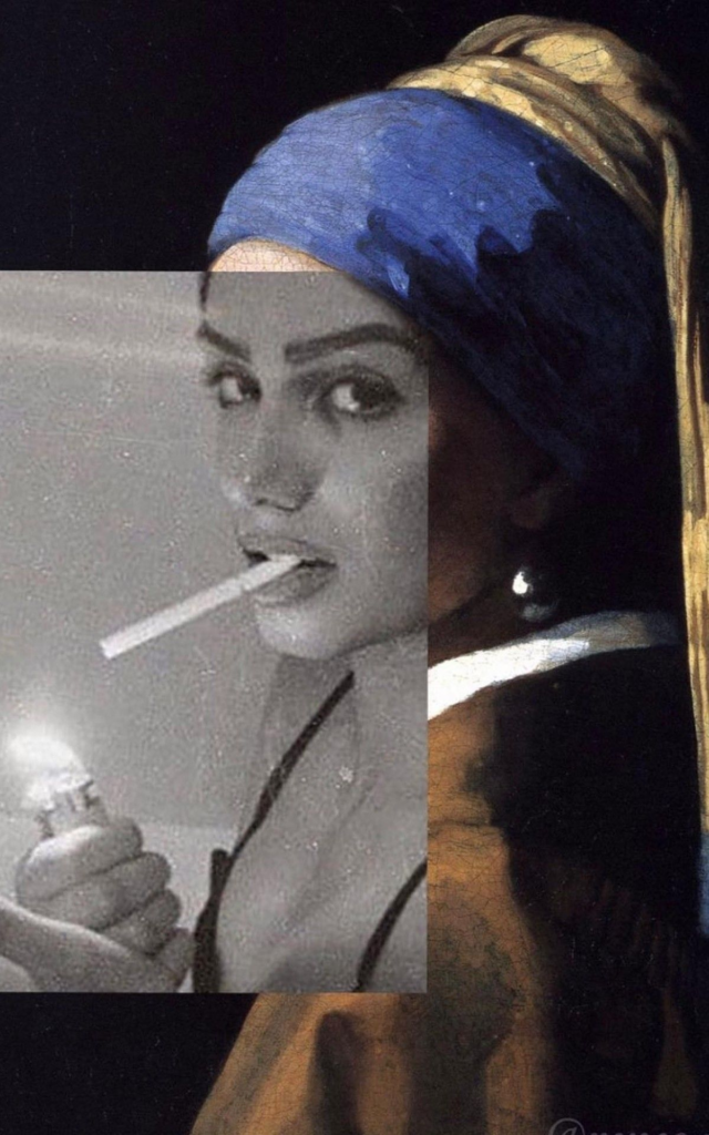 Davidoff Gold Cigarettes vs Davidoff Classic: What's the Difference? image 8