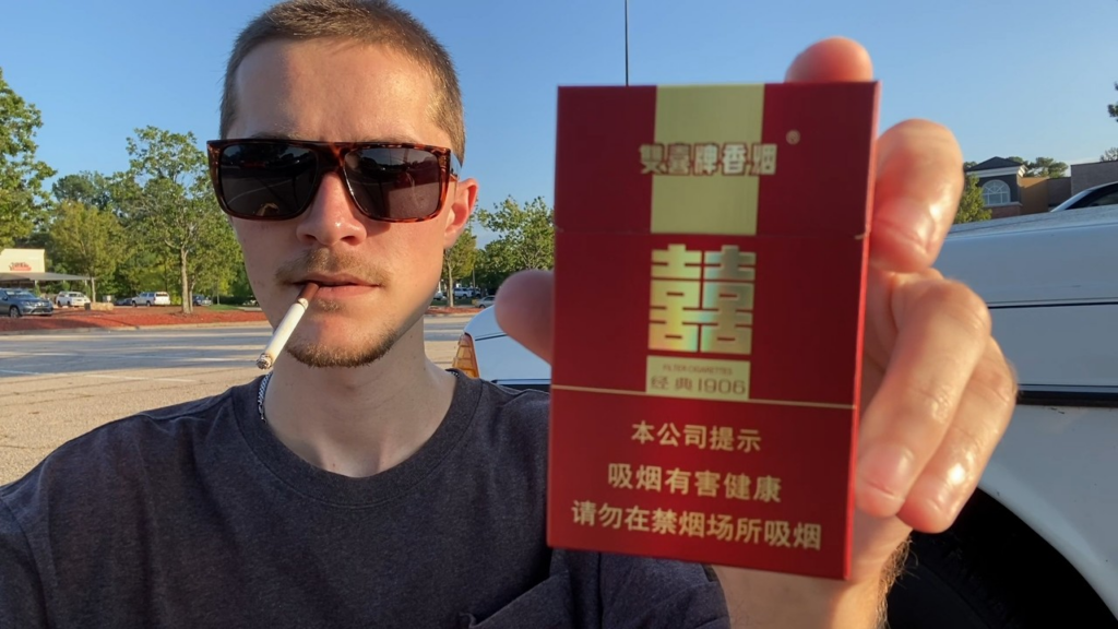 Humidity and Seal Feel: How Soft and Hard Packs Affect Freshness image 82