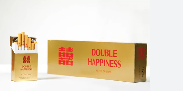 Is Hard Pack Better for Gifting? Presentation and Ritual Feel image 88