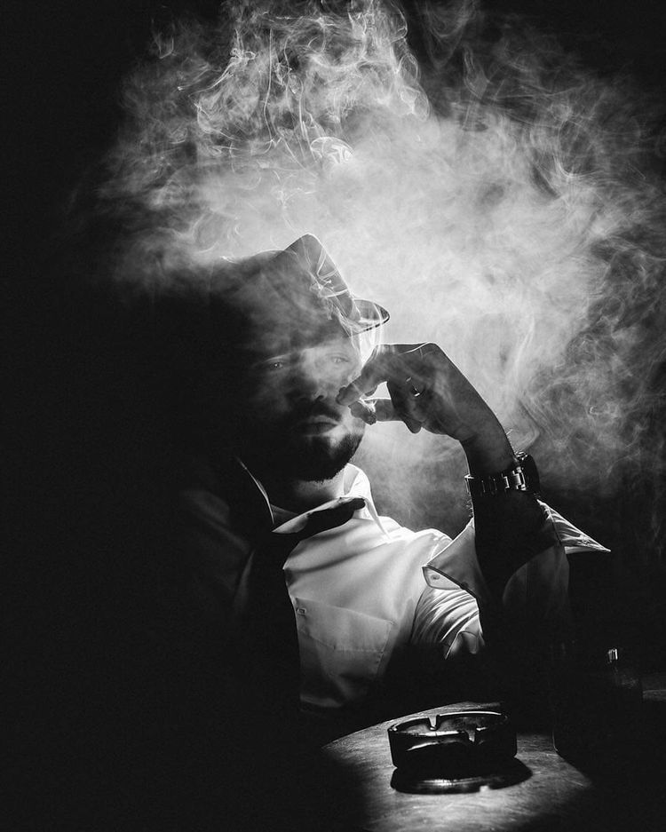 Davidoff Gold Cigarettes vs Davidoff Classic: What's the Difference? image 9