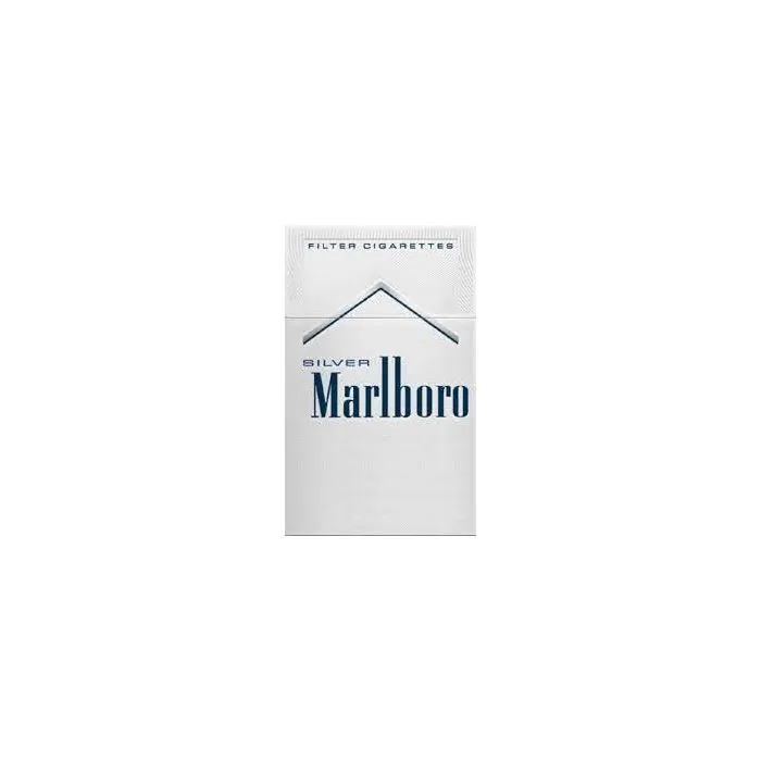 Marlboro Flavor Ranking: Most Talked-About Picks and Why People Like Them image 12